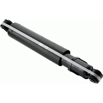 Tlumič pérování SACHS 315 230 (315230)