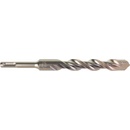Milwaukee 4932307085