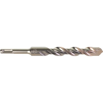 Milwaukee 4932307085