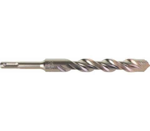 Milwaukee 4932307085
