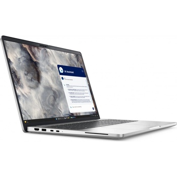 Dell Pro 16 Plus K4C0F
