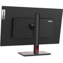 Image 1 of Lenovo ThinkVision T27p-30