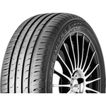 Maxxis Premitra HP5 XL 225/45 R17 94W Автомобилни гуми