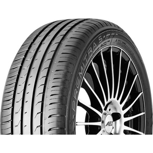 Maxxis Premitra HP5 XL 225/45 R17 94W Автомобилни гуми