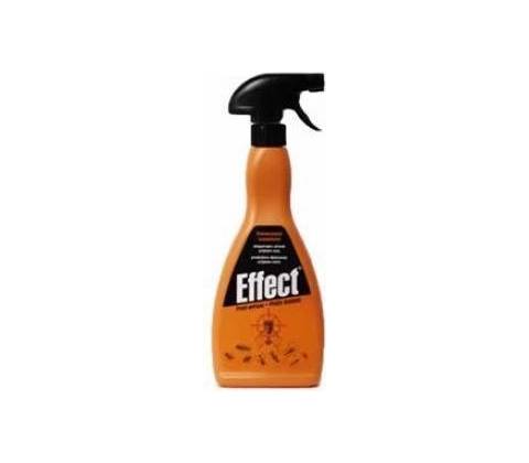 Effect spray proti hmyzu 500 ml