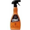 Effect spray proti hmyzu 500 ml