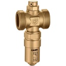 Caleffi 108601 1
