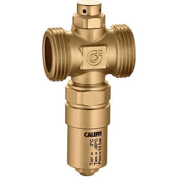Caleffi 108601 1