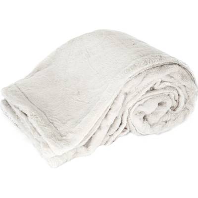 ARÔME HOME deka podšitá sametem 510 GSM 150x200