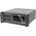 Lanberg SC01-4504-10B