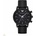 Giorgio Armani Emporio Armani Luigi AR1948