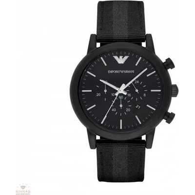 Giorgio Armani Emporio Armani Luigi AR1948