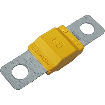 4sun Tavná pojistka MTA 60A MIDIVAL