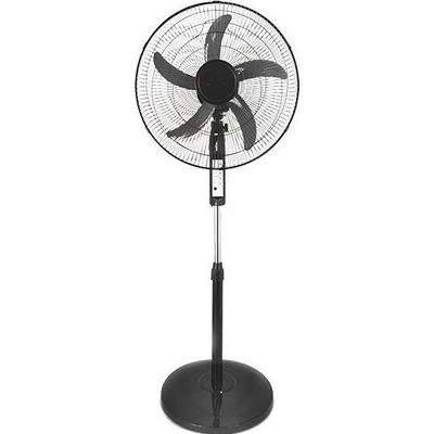 Eurolamp 300-20013