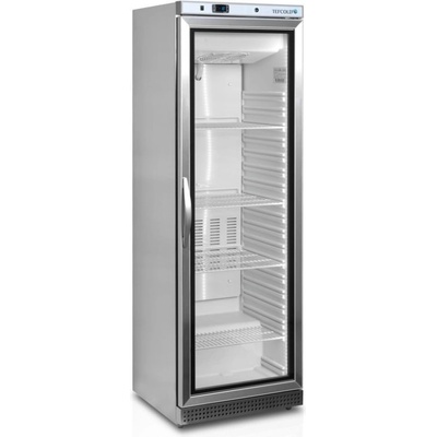 Tefcold UF 400 VSG