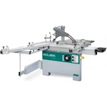 Rojek PK 315 A 5.3kW-2.6