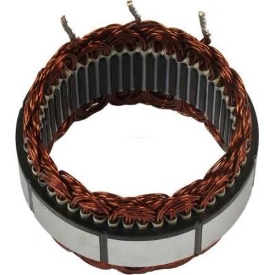 Stator alternátoru AS-PL AS3038