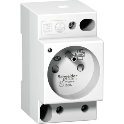 Schneider Electric A9A15307