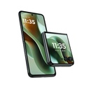 Motorola Razr 60 Ultra 5G 512GB 16GB RAM Dual