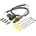 Lambda sonda BOSCH 0 258 986 506
