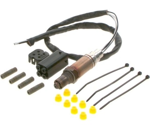 Lambda sonda BOSCH 0 258 986 506