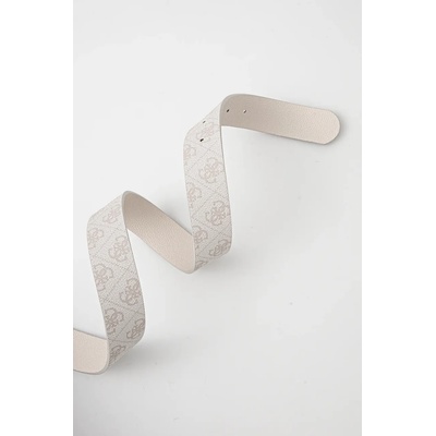 Guess Колан с две лица Guess NOELLE (BW9166.P4235)