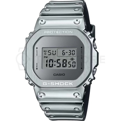 Casio G-Shock GM-5600YM-8A8ER (GM-5600YM-8A8ER)