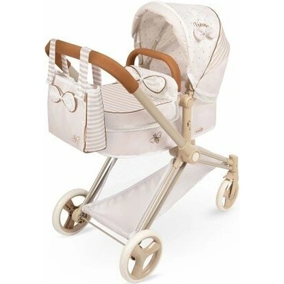 DeCuevas 81778 Skládací 3 v 1 s taškou Verona 2025 73 cm – Zbozi.Blesk.cz