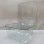 Party 100x500 ml 1020030200/KHMU292