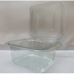  Party 100x500 ml 1020030200/KHMU292