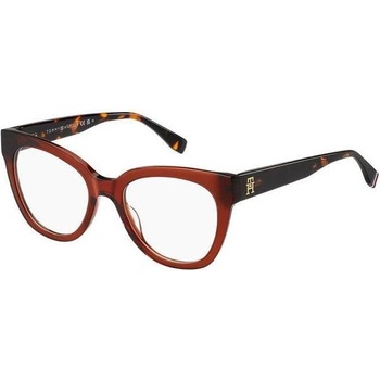 Image 1 of Tommy Hilfiger TH2054 C9A