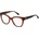 Tommy Hilfiger TH2054 C9A
