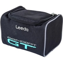 Leeda XGT Concept Reel Case