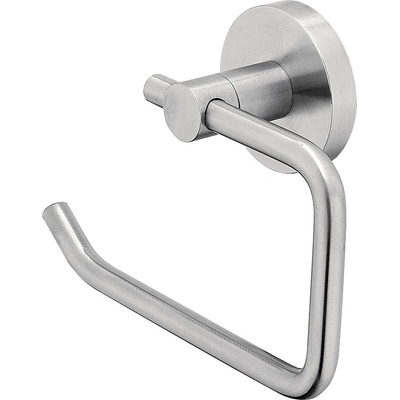 Nimco UNM13055M-10 – Zboží Dáma