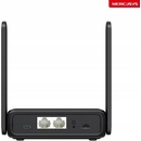 Mercusys MB113-4G