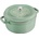 Staub La Cocotte 6.7 l (40508-707-0)