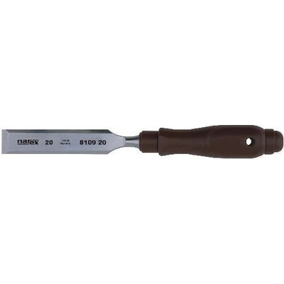 Narex BystŘice Dláto ploché 8109-12 PH rukojeť