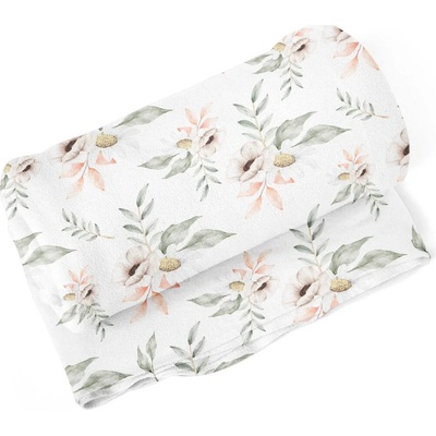 Sablio Deka Luční romance 190x140