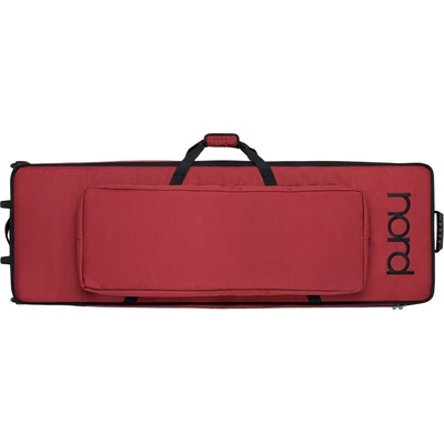 NORD Soft Case with Wheels 76 Калъф за кийборд (HN114811)