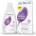 Lactacyd Soothing Успокояващ интимен гел 200мл