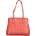 Valentino bags Дамска чанта valentino bags, Размер uni, Цвят Червен (vbs8pa01petalre_rorosso)
