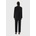 AllSaints Кадифен панталон AllSaints (W065QD)