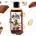 EROS Yummy Dubai Delight 100ml