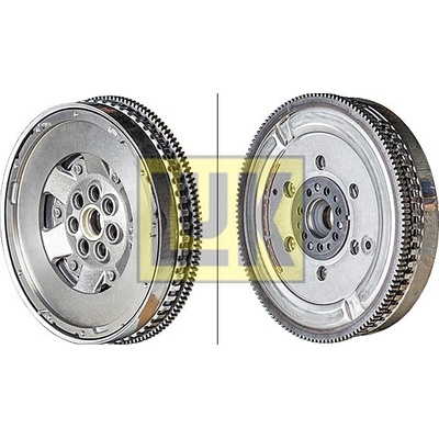 Setrvačník Schaeffler LuK 415 0383 10