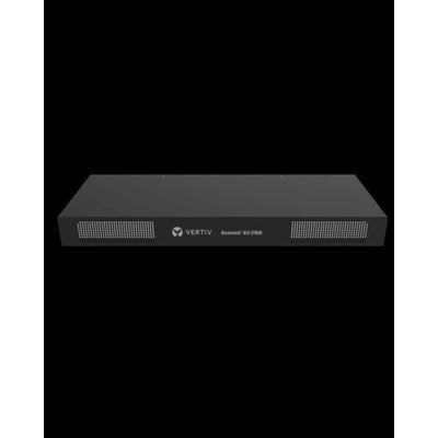 Avocent AutoView AV3216