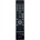 Marantz rc040sr - оригинален дистанционен контрол (rc040sr)