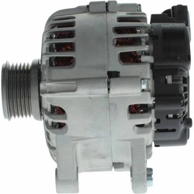 Alternátor BOSCH 1 986 A01 478