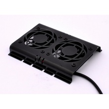 PrimeCooler PC-HDC(S)