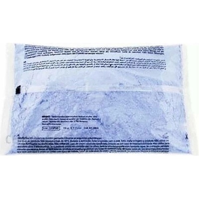 Alter Ego Pure Light Blue Powder 500 g zesvětlující pudr