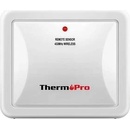 Thermopro TX-4C čidlo